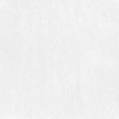 Керамогранит 38099 Mystic White/100X100X2/A/R 100x100