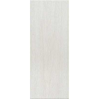 Плитка 7219 Ауленти беж светлый 20*50