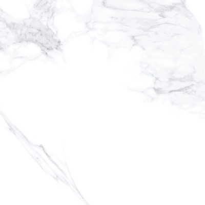 Керамогранит 41886 Calacatta Extra White NT/100X100X0,8/R 100x100