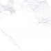 Керамогранит 41886 Calacatta Extra White NT/100X100X0,8/R 100x100