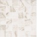 Мозаика MM11197 Карелли мозаичный 30*30