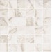 Мозаика MM11197 Карелли мозаичный 30*30