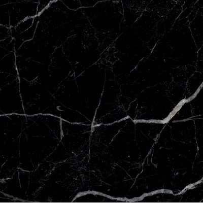 Керамогранит Royal Black 60x60