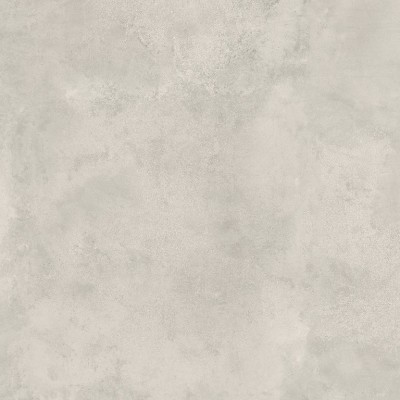 Керамогранит O-QNS-GGM051 Quenos лаппатированный белый 79.8x79.8