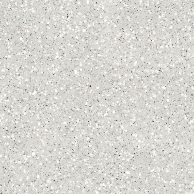 Керамогранит CM01 Grey 60x60