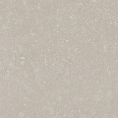 Плитка KM1010G0081S Касабланка серый светлый матовый 9,8x9,8x0,7