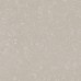 Плитка KM1010G0081S Касабланка серый светлый матовый 9,8x9,8x0,7