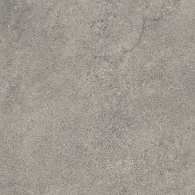 Керамогранит KM8080G0041R Портленд серый матовый обрезной 80x80x0,9