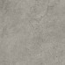 Керамогранит KM8080G0041R Портленд серый матовый обрезной 80x80x0,9
