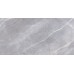 Керамогранит SG562302R Риальто серый правый лаппатированный 60x119.5