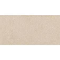 Керамогранит D222 (AULK) Kone Beige Grip 30x60
