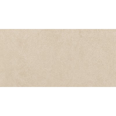 Керамогранит D222 (AULK) Kone Beige Grip 30x60