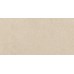 Керамогранит D222 (AULK) Kone Beige Grip 30x60