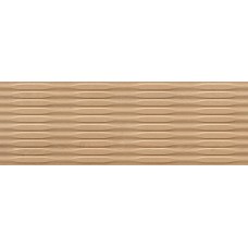 Плитка 43066 Kaizen Honey Decor SP/33,3X100X0,98/R 33,3x100