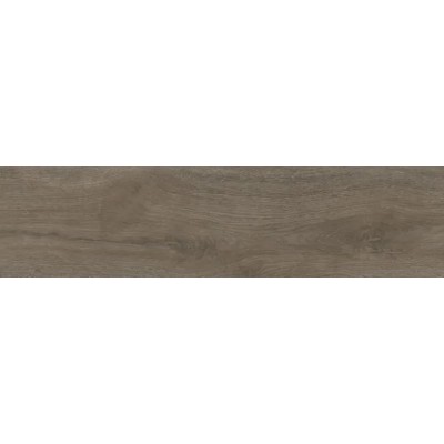 Керамогранит KM2080G0051R Лимба бежевый тёмный матовый обрезной 20x80x0,9