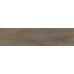 Керамогранит KM2080G0051R Лимба бежевый тёмный матовый обрезной 20x80x0,9