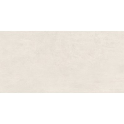 Керамогранит LP6012G0281R Malta Perla PRO светло-серый матовыйR10 STR 59.5х119.1