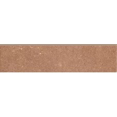 Керамогранит SG906800N/4BT Аллея керамический плинтус 30*7,3