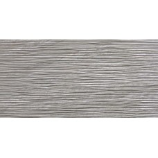 Плитка 8BDE Brave 3D Wave Grey 40x80