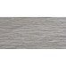 Плитка 8BDE Brave 3D Wave Grey 40x80
