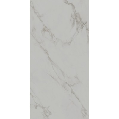 Керамогранит SG572392R Монте Тиберио серый светлый лаппатированный обрезной 80x160x0,9