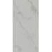 Керамогранит SG572392R Монте Тиберио серый светлый лаппатированный обрезной 80x160x0,9