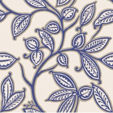 Плитка KMD3STA010BN Декор Шавен 4 матовый 20x20x0,69