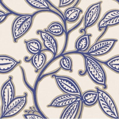 Плитка KMD3STA010BN Декор Шавен 4 матовый 20x20x0,69