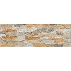 Клинкерная плитка Kamien Aragon Brick структурная 450x150x9