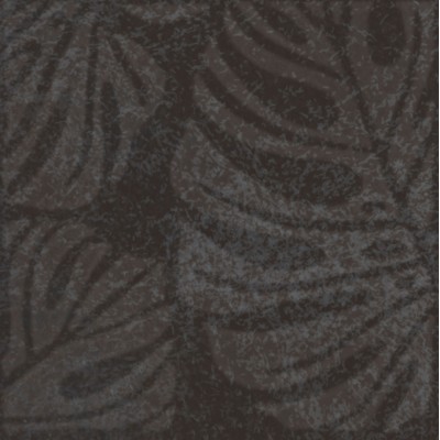 Плитка KMD2SFC002BN Декор Агдаль 2 металл матовый структура 15x15x0,9