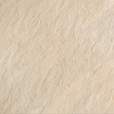 Керамогранит J601 Percorsi Extra Pietra di Barge STR RT 60x60