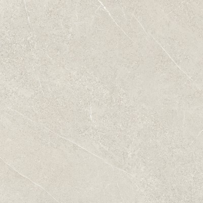 Керамогранит 40723 Piemonte Sand SP/100x100x0,8/R 100x100