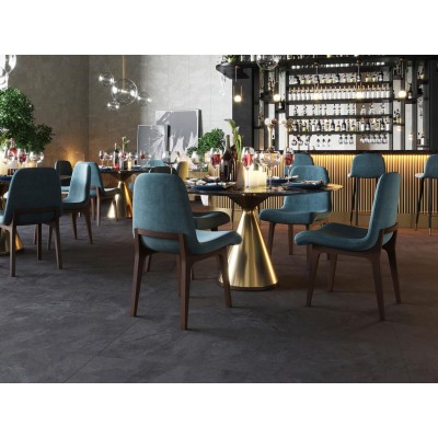 Плитка 100295171 Image Silver 33.3x100