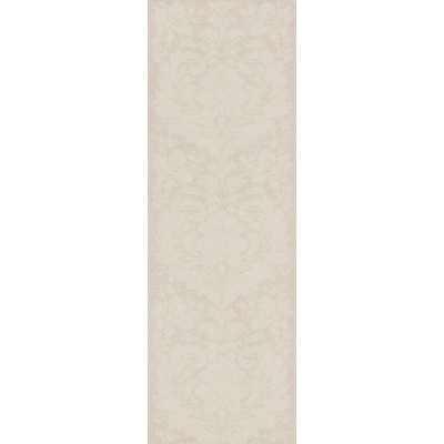 Плитка 14046R Монсеррат структура бежевый светлый матовый обрезной 40х120