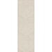 Плитка 14046R Монсеррат структура бежевый светлый матовый обрезной 40х120