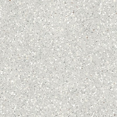 Керамогранит CM01 Grey 60x60