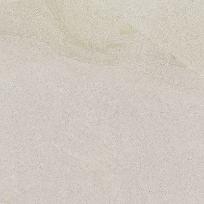 Керамогранит 100324923 Dayton Sand 59,6x59,6