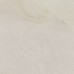 Керамогранит 100324923 Dayton Sand 59,6x59,6
