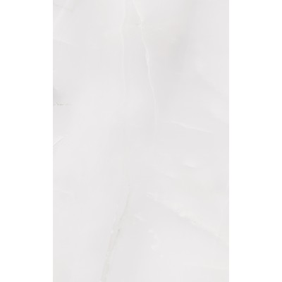 Плитка 010100000864 Аника бежевый верх 01 25х40