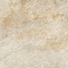 Керамогранит A56L Norde Magnesio R11 20mm 80x80