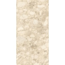 Керамогранит K948701R0001VTER SoftCeppo Песочный Матовый R10A Ректификат 60х120