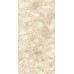 Керамогранит K948701R0001VTER SoftCeppo Песочный Матовый R10A Ректификат 60х120