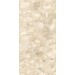 Керамогранит K948701R0001VTER SoftCeppo Песочный Матовый R10A Ректификат 60х120