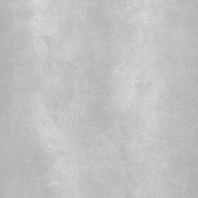 Керамогранит 42869 Scala Silver NT/100X100X0,8/R 100x100