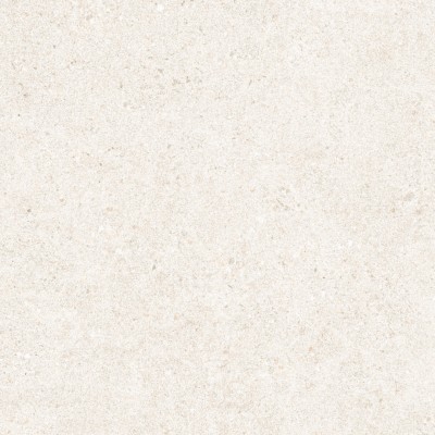 Керамогранит 38568 Manhattan Bone AS/60X60X0,9/C/R 60x60