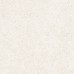 Керамогранит 38568 Manhattan Bone AS/60X60X0,9/C/R 60x60