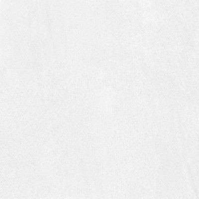 Керамогранит 25391 Mystic White BH AJ/100X100/C/R 100x100