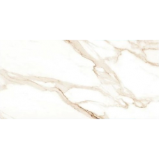 Керамогранит PRO 1026G Ricato Brown 1200x600