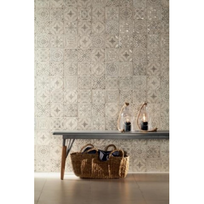 Плитка W- Tinta 29.8x59.8