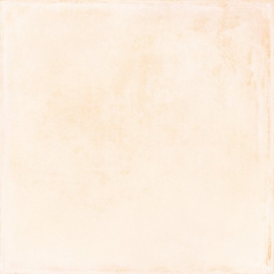 Керамогранит 88352 Crete Oro Matt 40x40